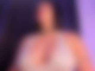 EMMA FERNANDEZ's Live Sex Cam Show
