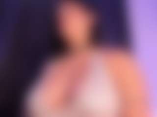 EMMA FERNANDEZ's Live Sex Cam Show