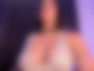 EMMA FERNANDEZ's Live Sex Cam Show