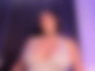 Live cam show with EMMA FERNANDEZ - BBW on xxxlivecams.org