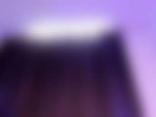 EMMA FERNANDEZ's Live Sex Cam Show