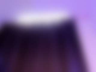 EMMA FERNANDEZ's Live Sex Cam Show