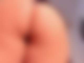 EMMA FERNANDEZ's Live Sex Cam Show
