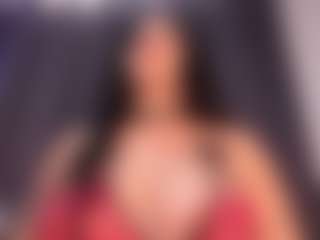 EMMA FERNANDEZ's Live Sex Cam Show