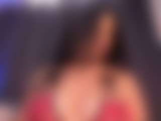 EMMA FERNANDEZ's Live Sex Cam Show