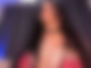 EMMA FERNANDEZ's Live Sex Cam Show