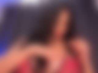 EMMA FERNANDEZ's Live Sex Cam Show