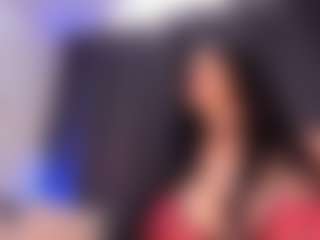 EMMA FERNANDEZ's Live Sex Cam Show