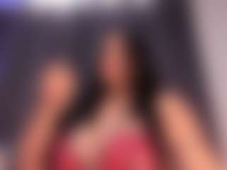 Live cam show with EMMA FERNANDEZ - Big Tits Blowjob on StripNow