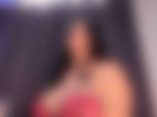 EMMA FERNANDEZ's Live Sex Cam Show
