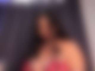 EMMA FERNANDEZ's Live Sex Cam Show