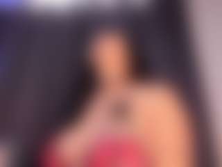 EMMA FERNANDEZ's Live Sex Cam Show