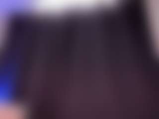Live cam show with EMMA FERNANDEZ - Curvy Young Adult on Soda Cam