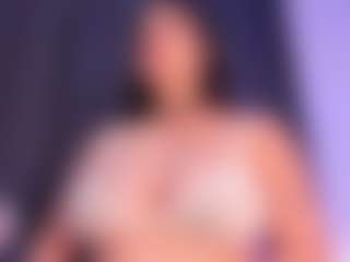 EMMA FERNANDEZ's Live Sex Cam Show