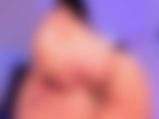 EMMA FERNANDEZ's Live Sex Cam Show