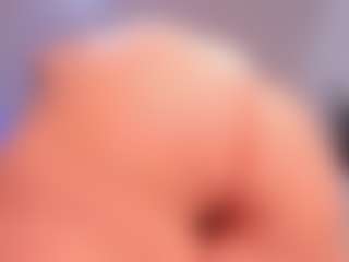 EMMA FERNANDEZ's Live Sex Cam Show