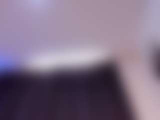 EMMA FERNANDEZ's Live Sex Cam Show