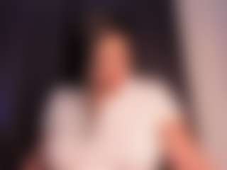EMMA FERNANDEZ's Live Sex Cam Show