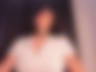 EMMA FERNANDEZ's Live Sex Cam Show