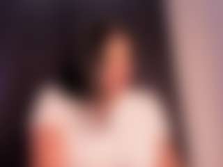 EMMA FERNANDEZ's Live Sex Cam Show