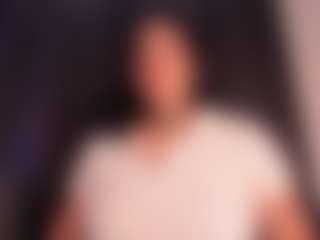 Live cam show with EMMA FERNANDEZ - Latina Teen (18+) on Hubzter Live | colombia