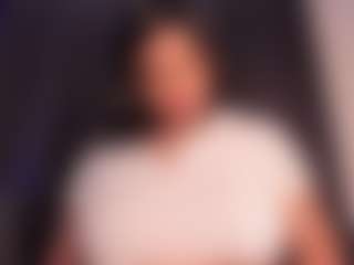 EMMA FERNANDEZ's Live Sex Cam Show