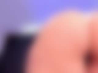 EMMA FERNANDEZ's Live Sex Cam Show