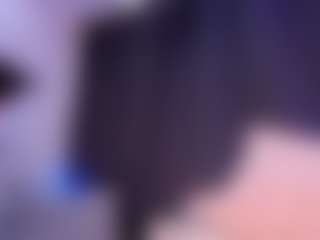 EMMA FERNANDEZ's Live Sex Cam Show