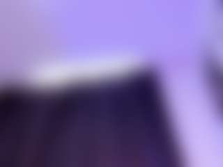 EMMA FERNANDEZ's Live Sex Cam Show