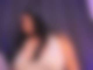 EMMA FERNANDEZ's Live Sex Cam Show