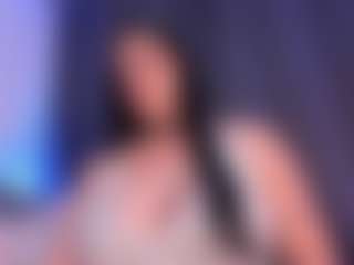 EMMA FERNANDEZ's Live Sex Cam Show