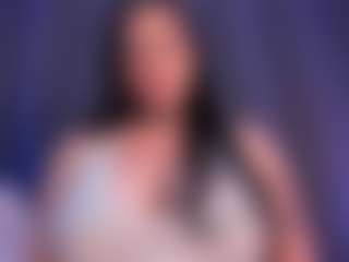 EMMA FERNANDEZ's Live Sex Cam Show