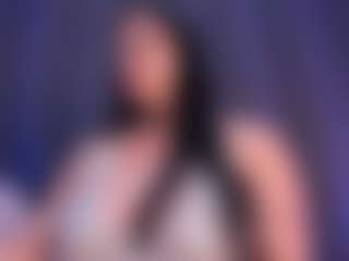 EMMA FERNANDEZ's Live Sex Cam Show