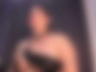 EMMA FERNANDEZ's Live Sex Cam Show