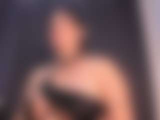 EMMA FERNANDEZ's Live Sex Cam Show