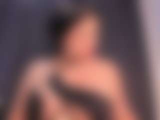 EMMA FERNANDEZ's Live Sex Cam Show