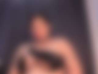 EMMA FERNANDEZ's Live Sex Cam Show