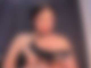 EMMA FERNANDEZ's Live Sex Cam Show