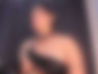 EMMA FERNANDEZ's Live Sex Cam Show