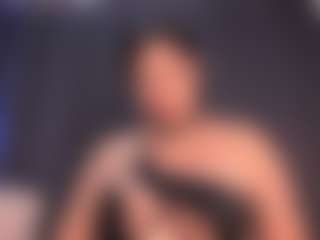 EMMA FERNANDEZ's Live Sex Cam Show