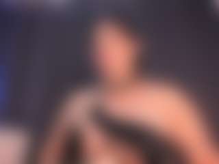 EMMA FERNANDEZ's Live Sex Cam Show