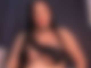 EMMA FERNANDEZ's Live Sex Cam Show