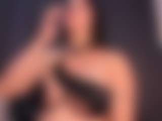 EMMA FERNANDEZ's Live Sex Cam Show