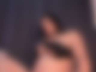 EMMA FERNANDEZ's Live Sex Cam Show