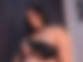 EMMA FERNANDEZ's Live Sex Cam Show