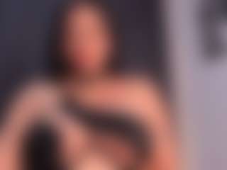 EMMA FERNANDEZ's Live Sex Cam Show
