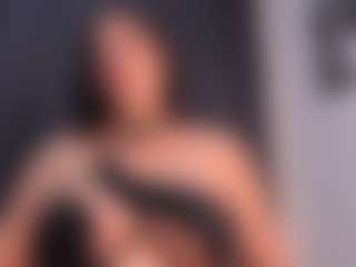 EMMA FERNANDEZ's Live Sex Cam Show