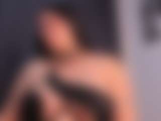 EMMA FERNANDEZ's Live Sex Cam Show