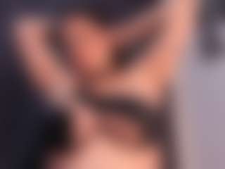 EMMA FERNANDEZ's Live Sex Cam Show