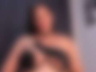 EMMA FERNANDEZ's Live Sex Cam Show